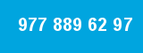 977 889 62 97